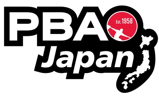 PBAリージョナルツアー イン ジャパン 2014/2015