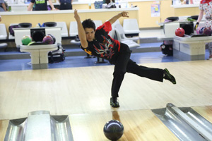 チーターオープン